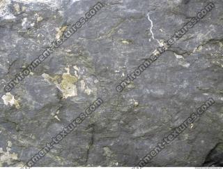 High Resolution Rock Texture 0028